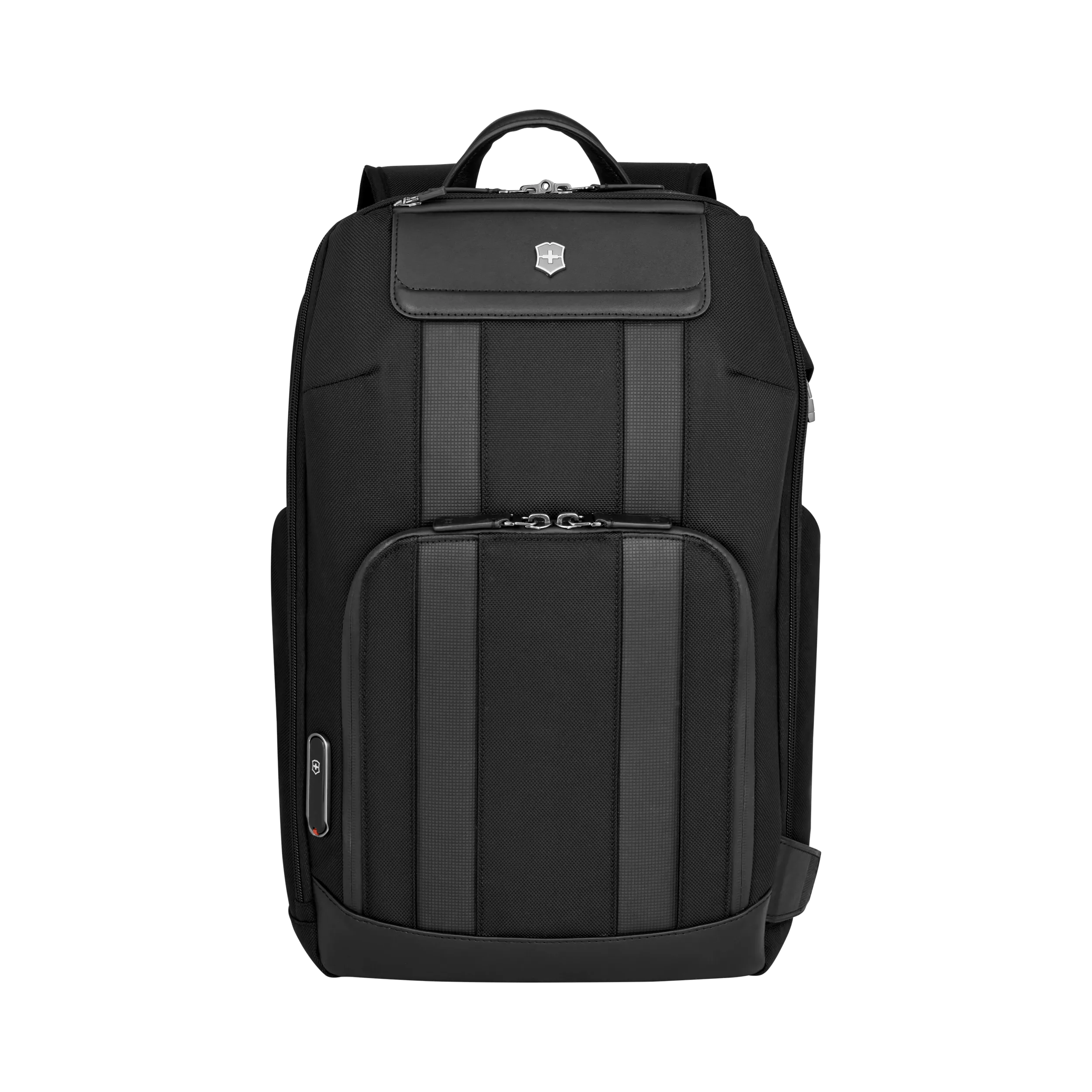 Architecture Urban2 Deluxe Backpack - null