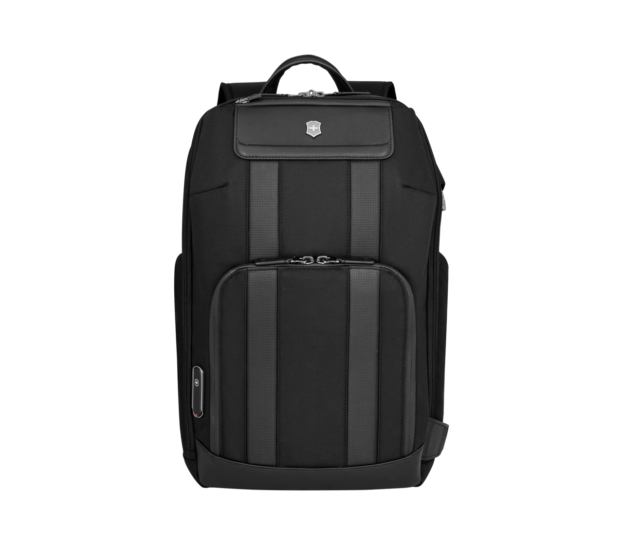 Architecture Urban2 Deluxe Backpack - null