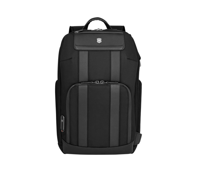 Architecture Urban2 Deluxe Backpack-653356