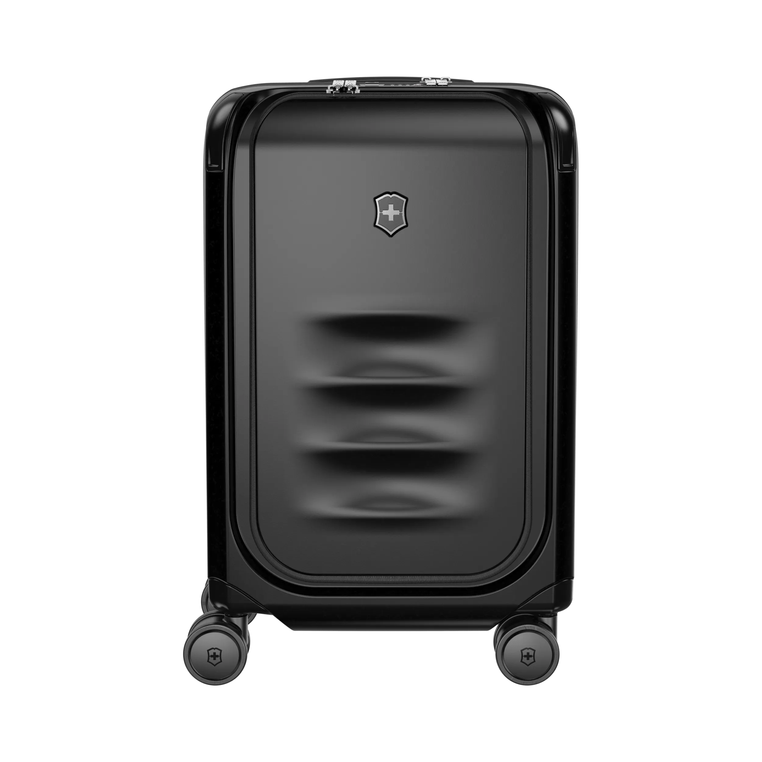 Spectra 3.0 Frequent Flyer Carry-On - 611755