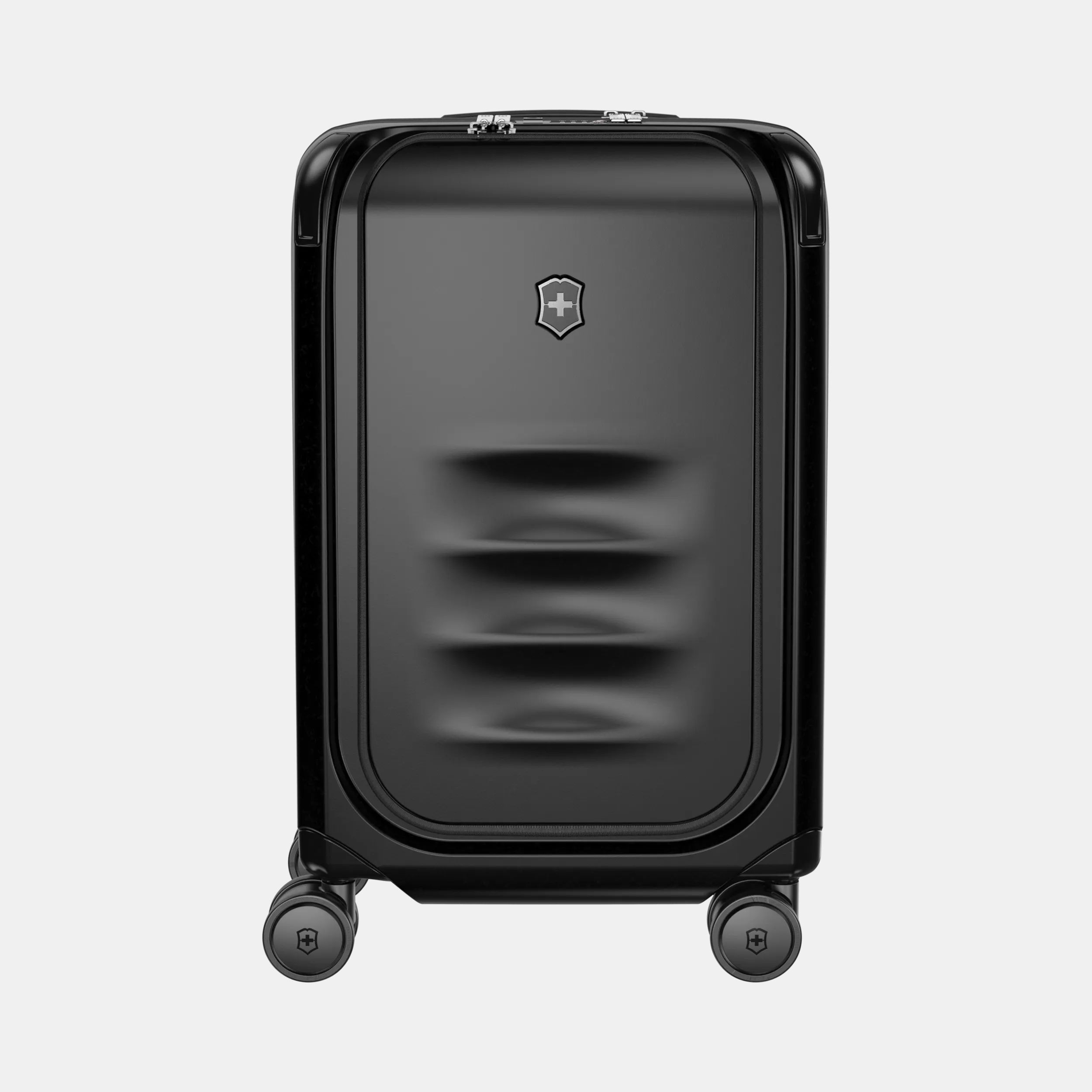 Spectra 3.0 Frequent Flyer Carry-On - 611755