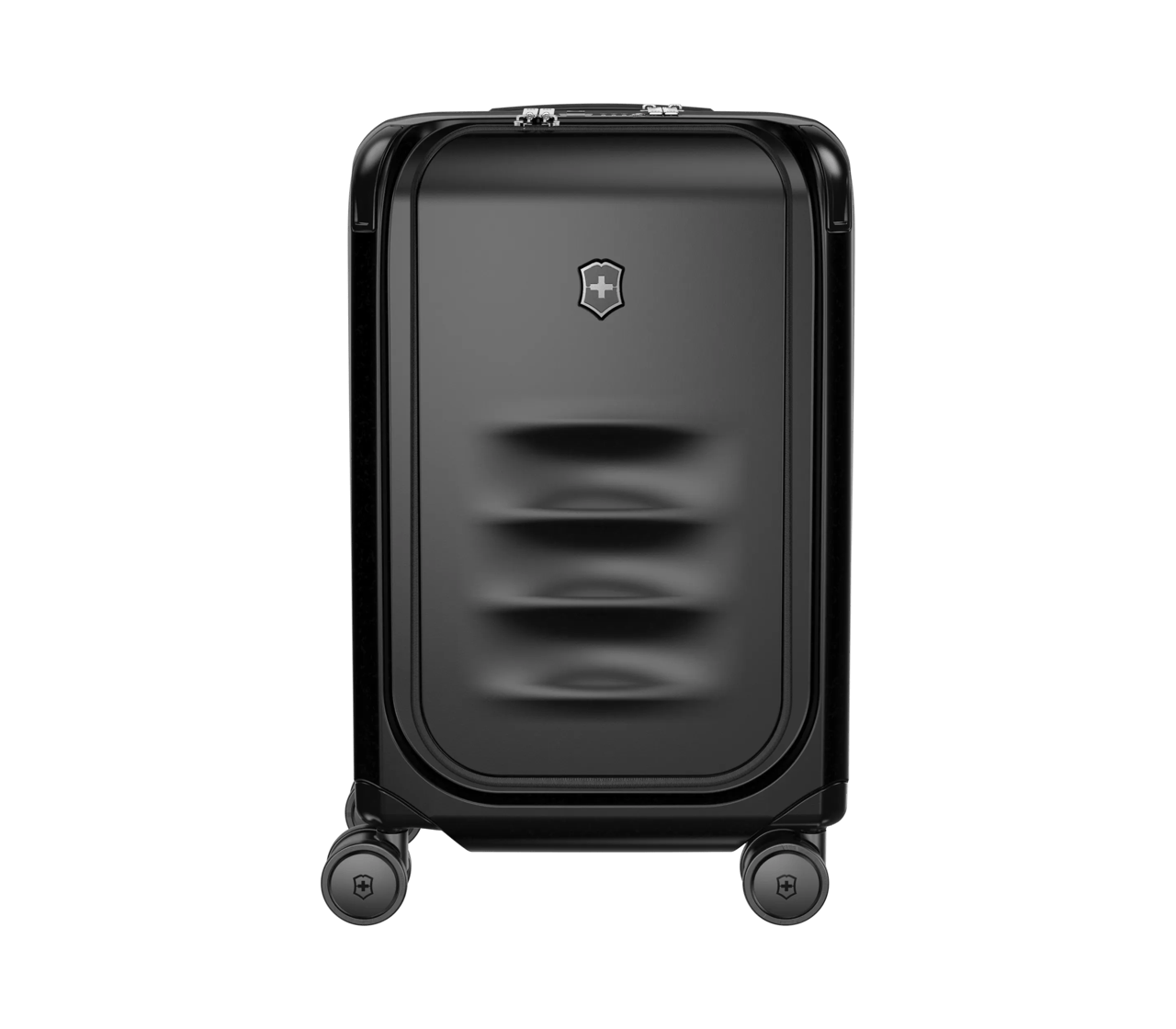 Spectra 3.0 Frequent Flyer Carry-On - null