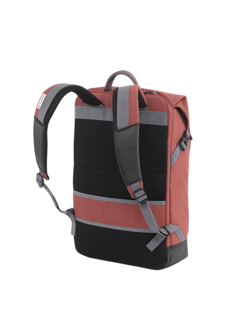Altmont classic deluxe flapover laptop backpack sale