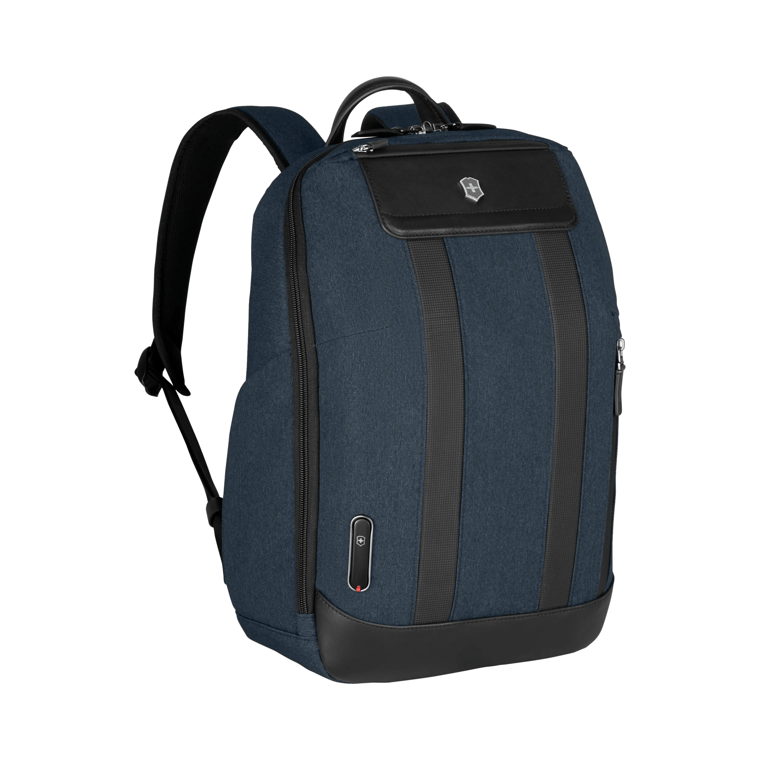 Architecture Urban2 City Backpack - 612670