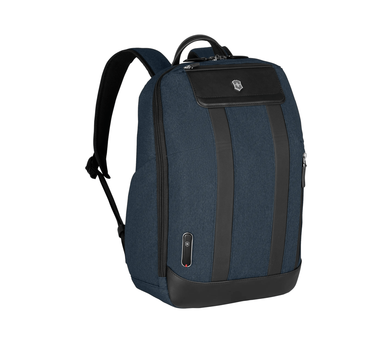 Architecture Urban2 City Backpack - null