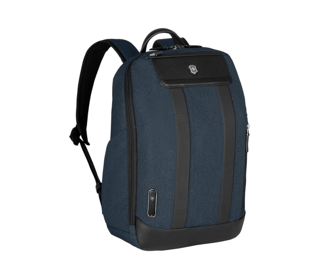 Architecture Urban2 City Backpack-612670