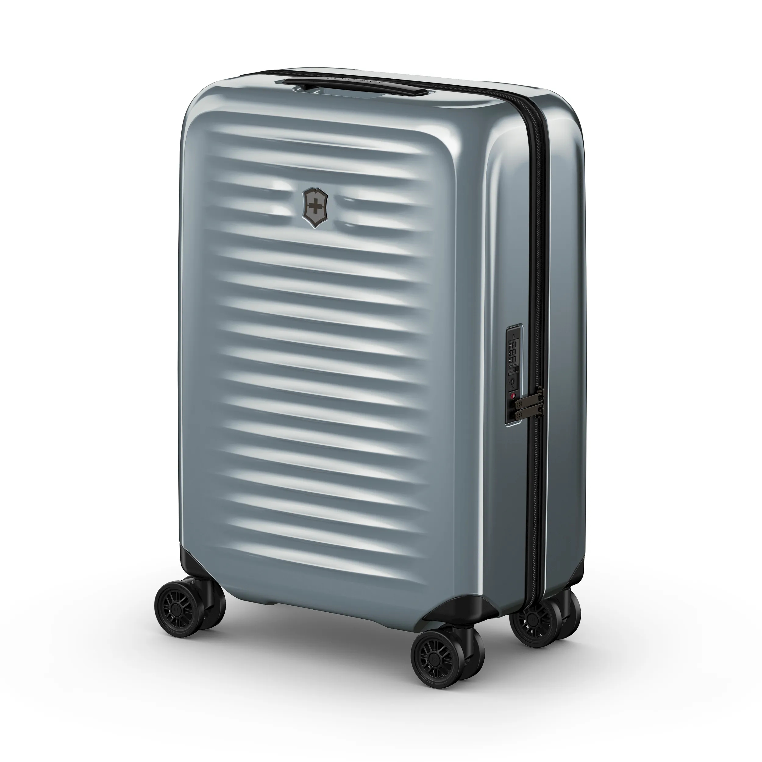 Airox Frequent Flyer Hardside Carry-On - 612502