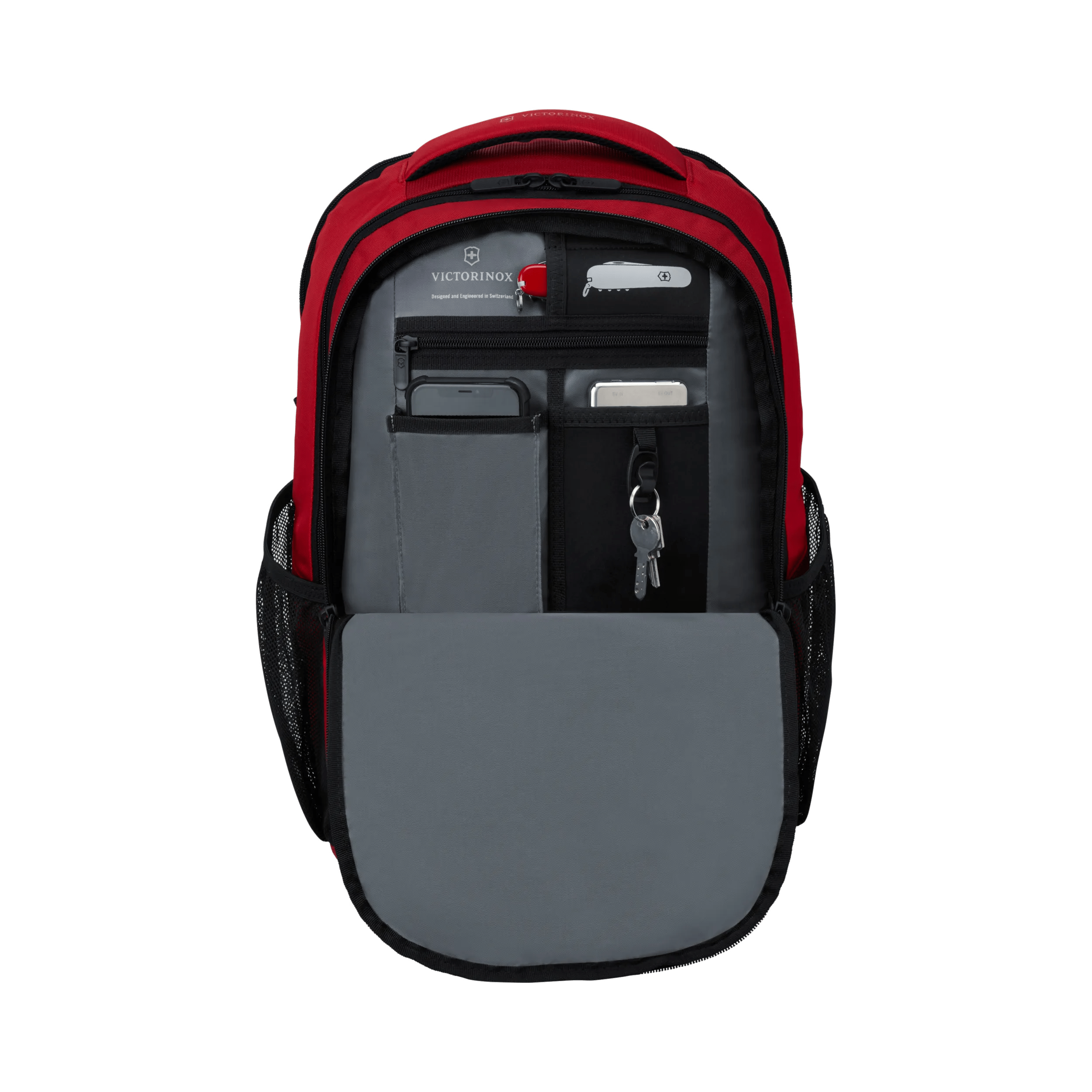 VX Sport EVO Daypack-611411