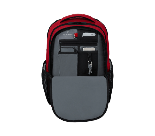 VX Sport EVO Daypack-611411