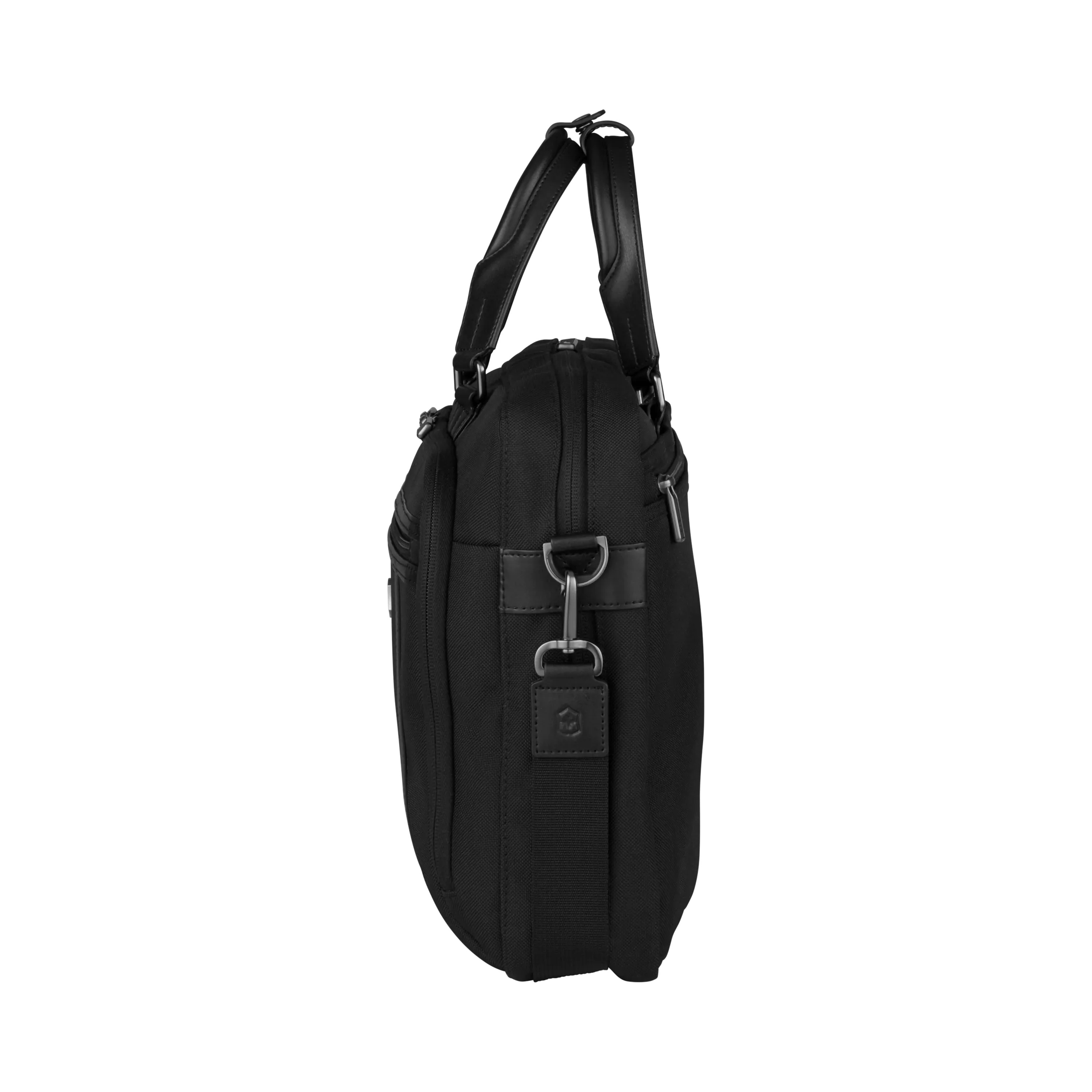 Werks Professional CORDURA&reg; 15'' Laptop Brief - 611471