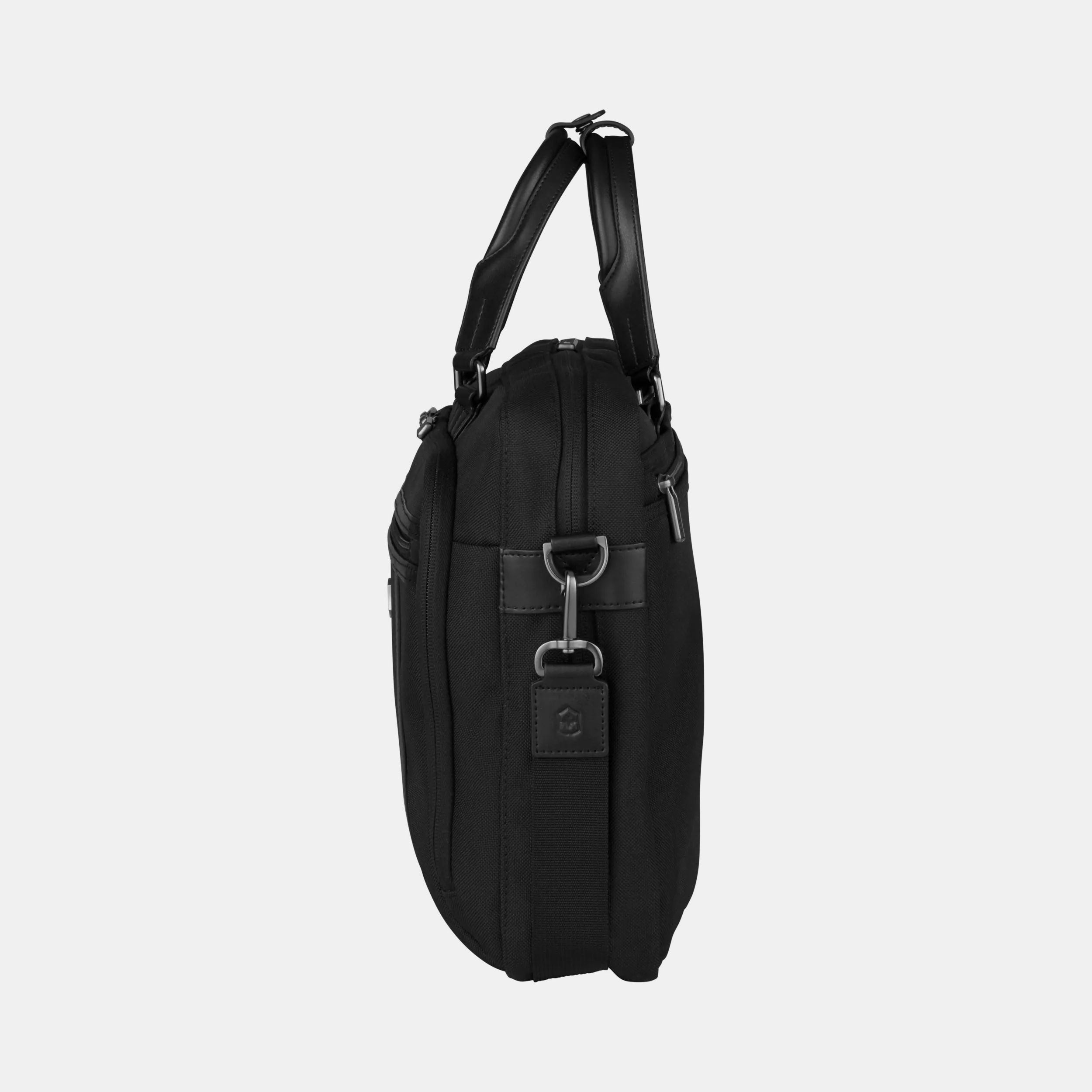 Werks Professional CORDURA&reg; 15'' Laptop Brief - 611471