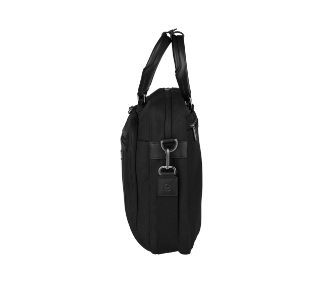 Werks Professional CORDURA® 15'' Laptop Brief-611471