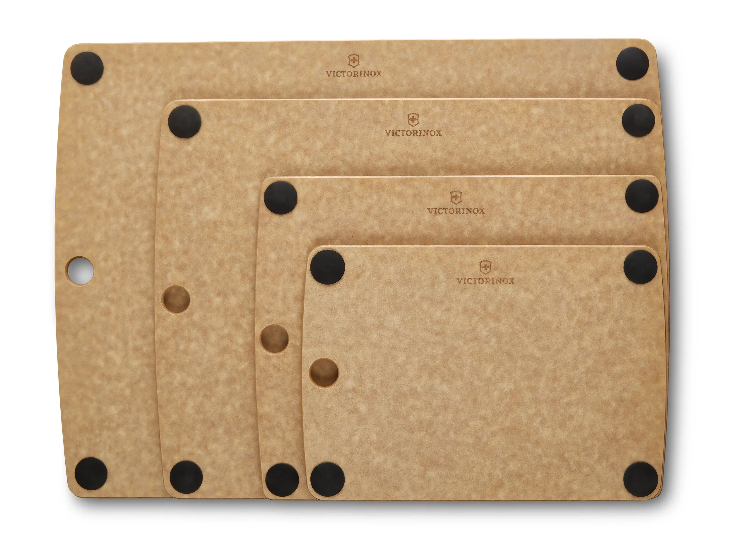 Planche &agrave; d&eacute;couper All-in-One&nbsp;M - 7.4126