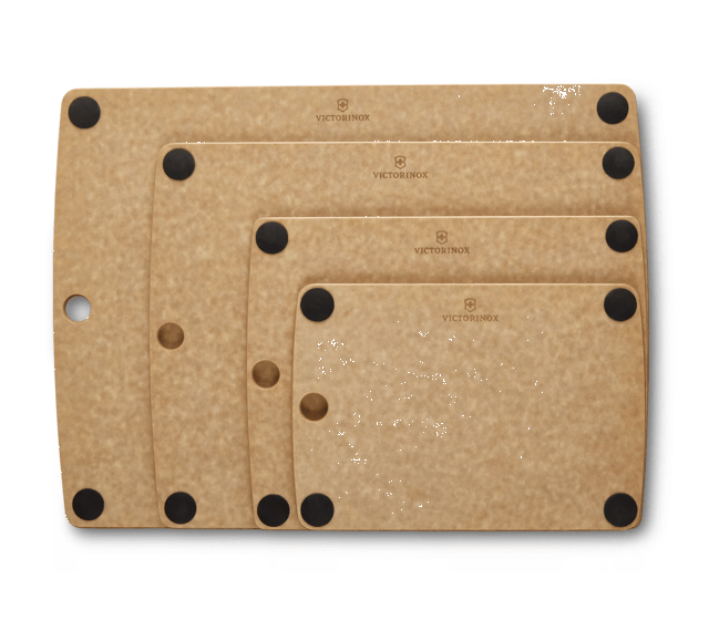 All-in-One Cutting Board S-7.4125