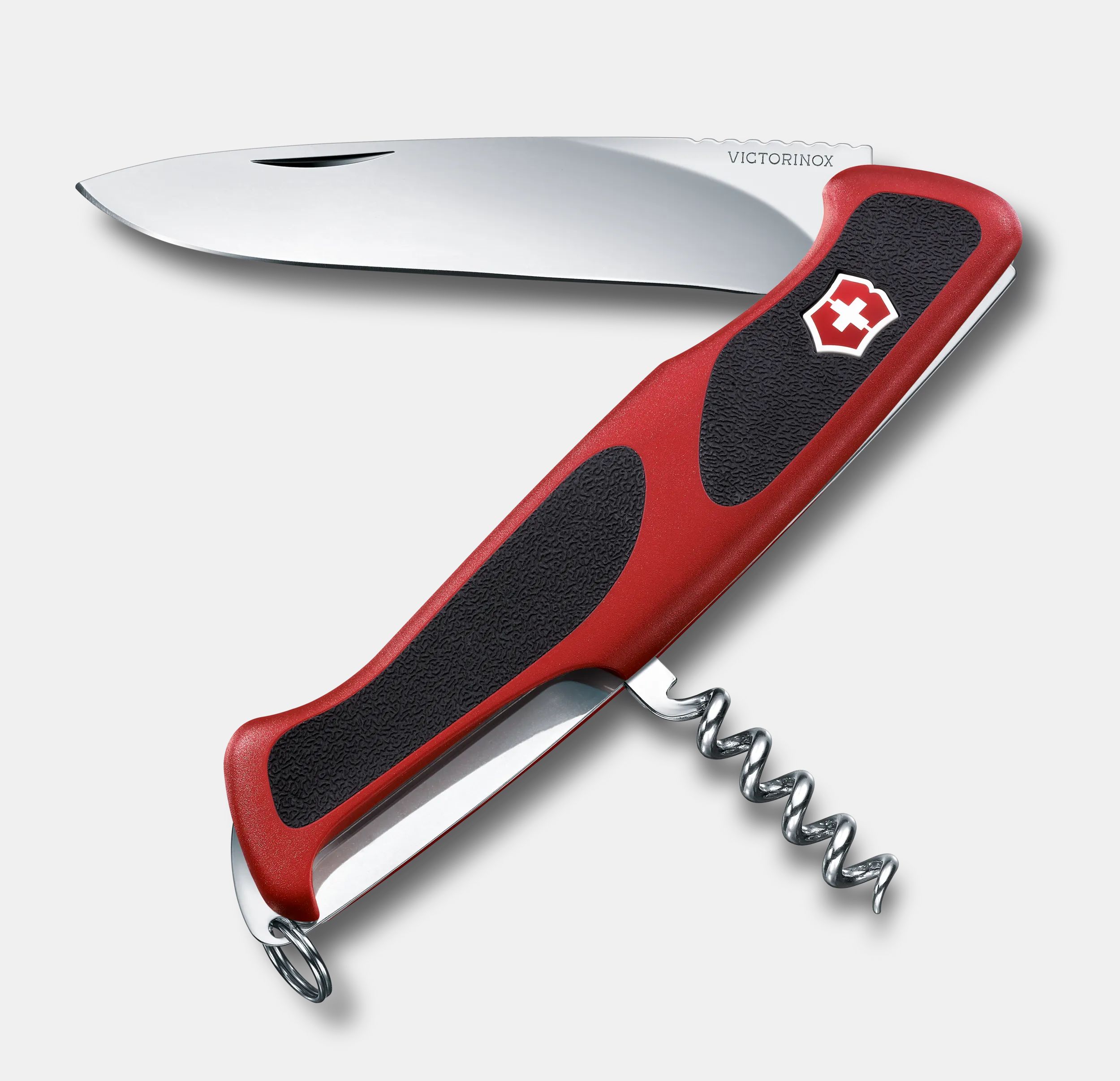 Victorinox rangergrip 79 review 2025