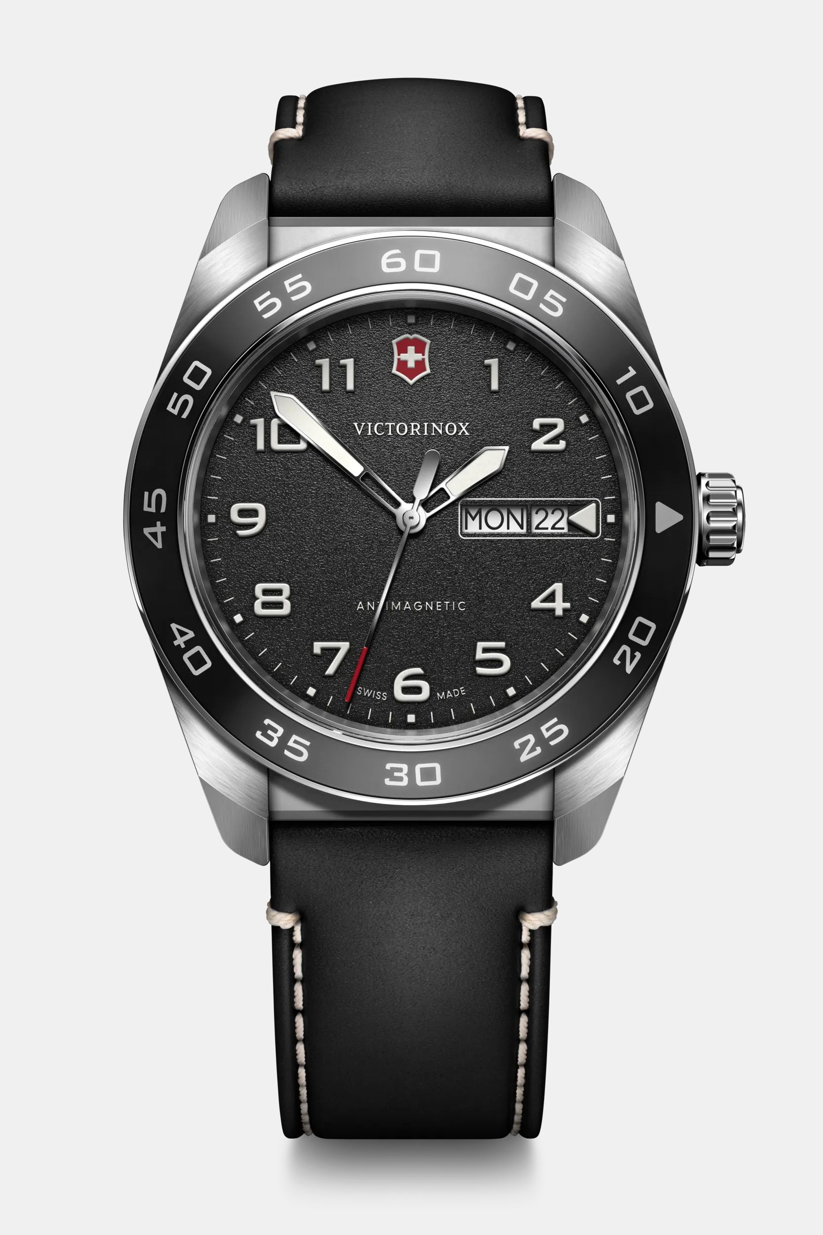 Swiss Army Quartz - 242041