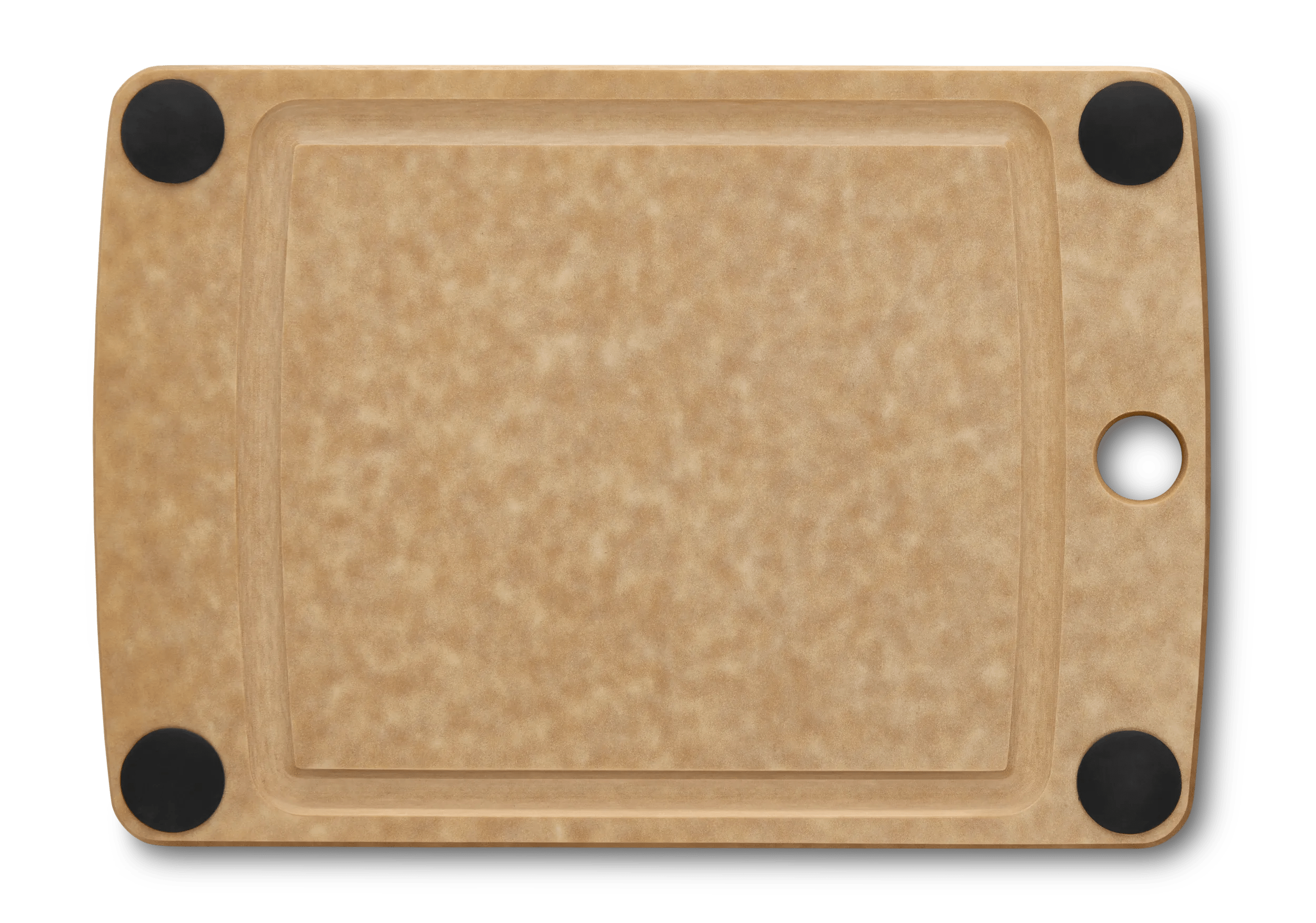 All-in-One Cutting Board XS-7.4124