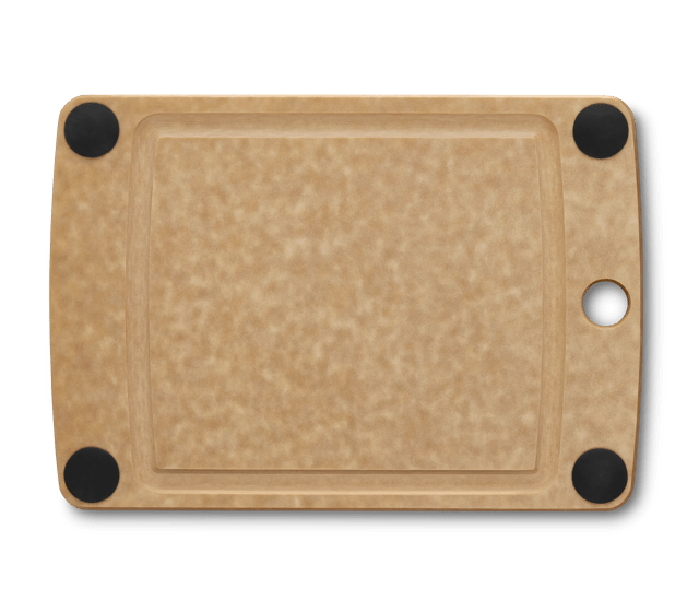 All-in-One Cutting Board XS-7.4124