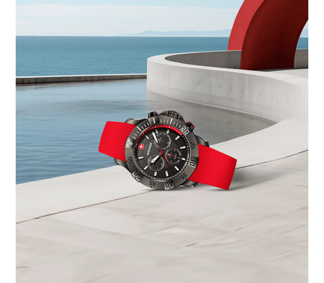 Seaforce Chrono-01.0643.128