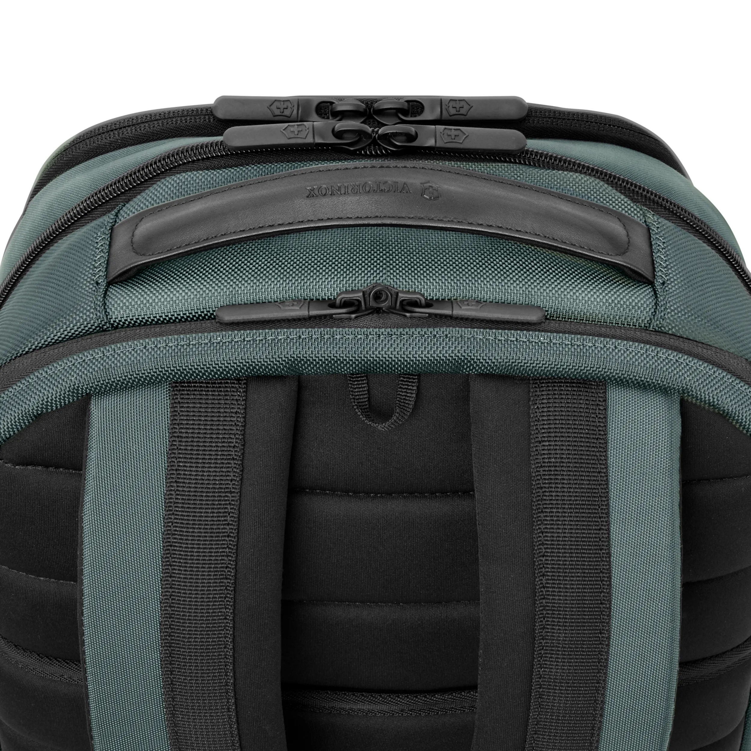 Altmont Professional Essentials Laptop Backpack - 653289