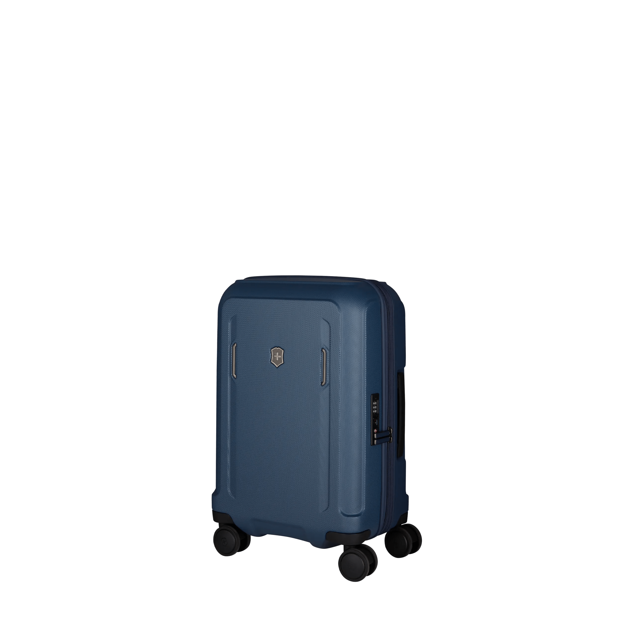 Werks Traveler 6.0 Frequent Flyer Carry-On-609967