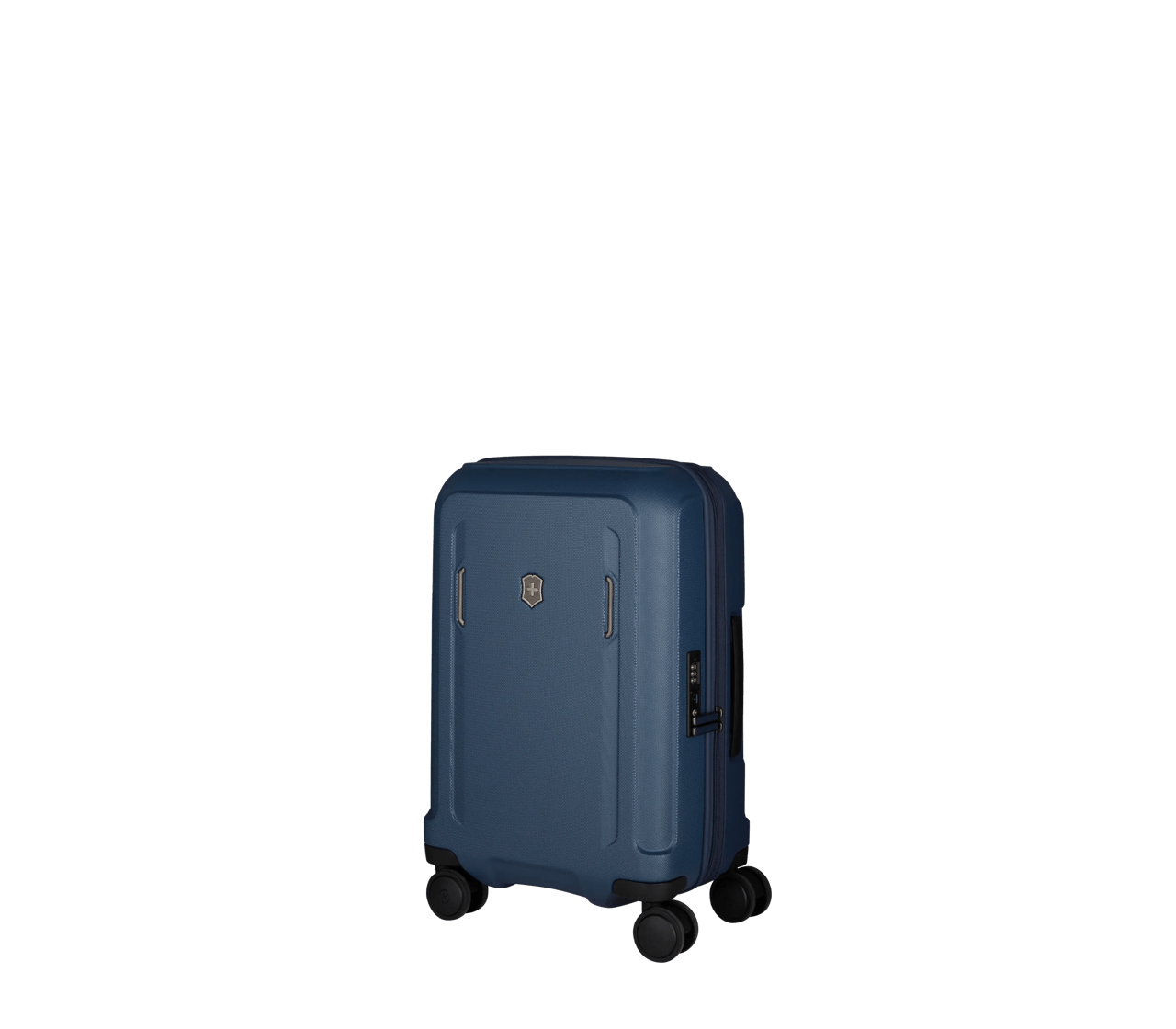 Werks Traveler 6.0 Frequent Flyer Carry-On - null