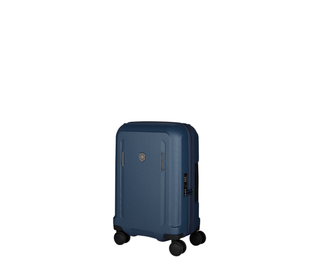 Werks Traveler 6.0 Frequent Flyer Carry-On-609967