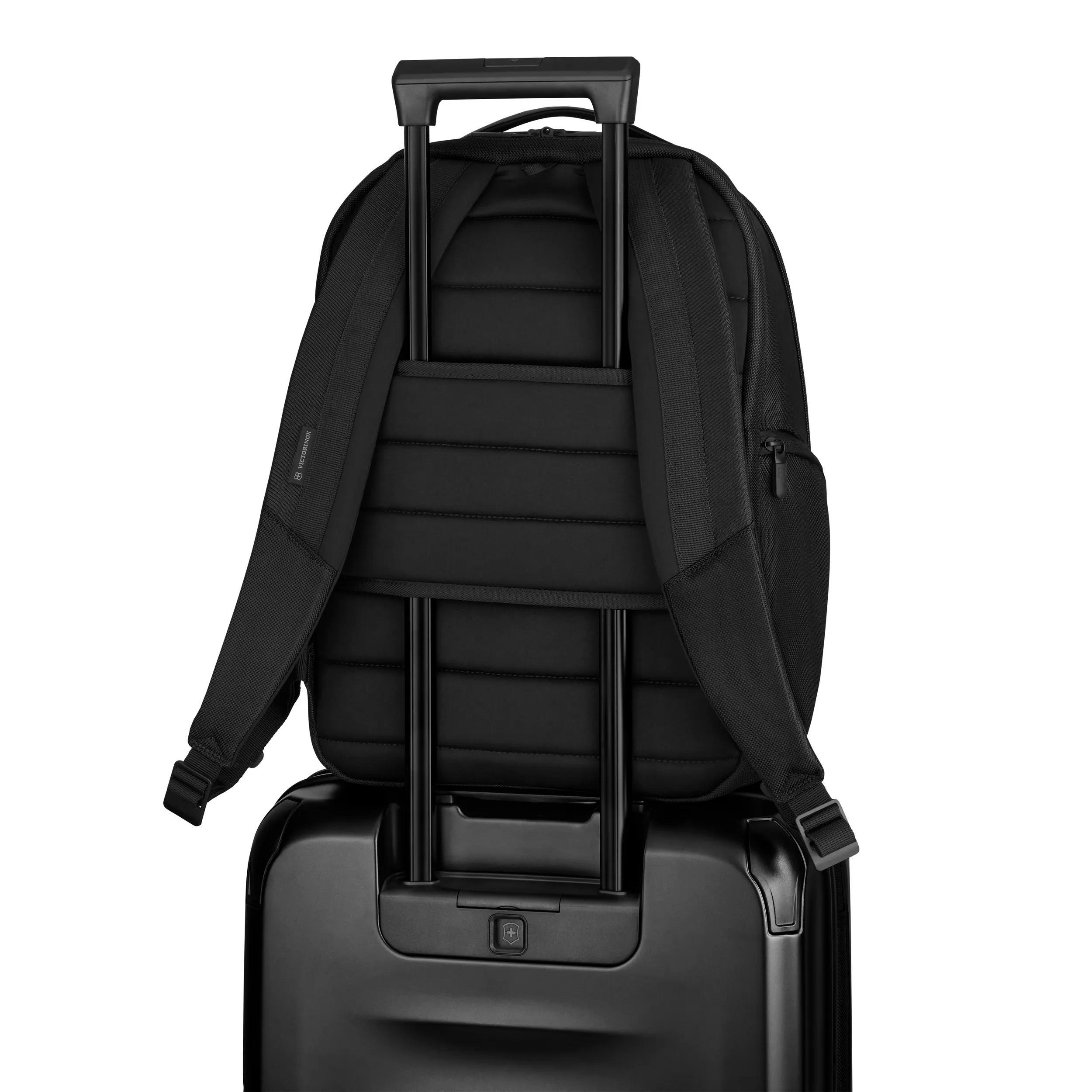 Altmont&nbsp;Professional&nbsp;Essentials&nbsp;Laptop Backpack - 602154