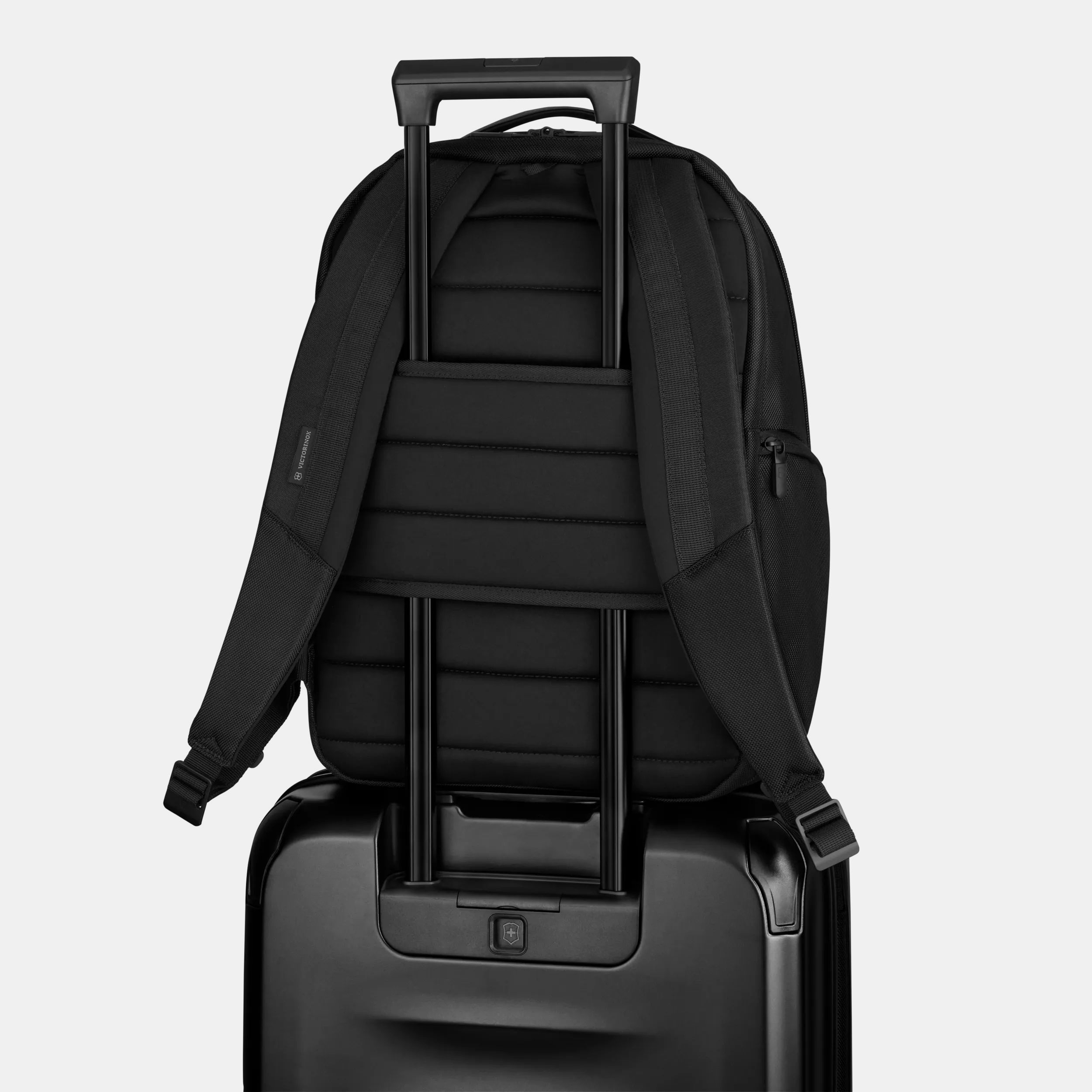 Altmont Professional Essentials Laptop Backpack
