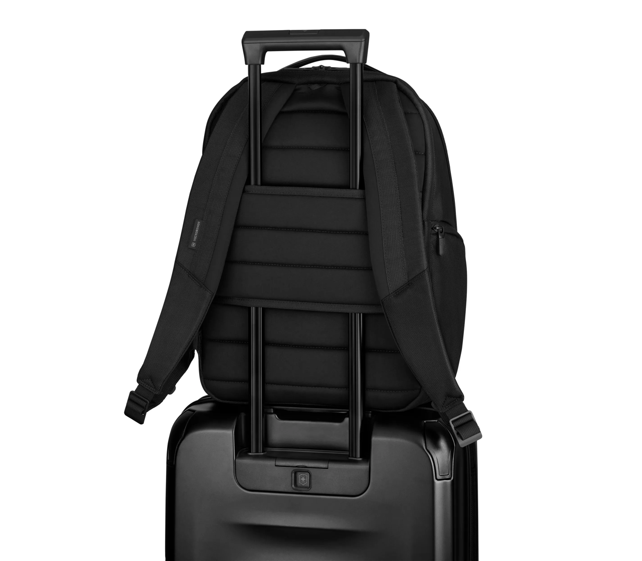 Altmont Professional Essentials Laptop Backpack - null