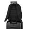 Altmont Professional Essentials Laptop Backpack - 602154