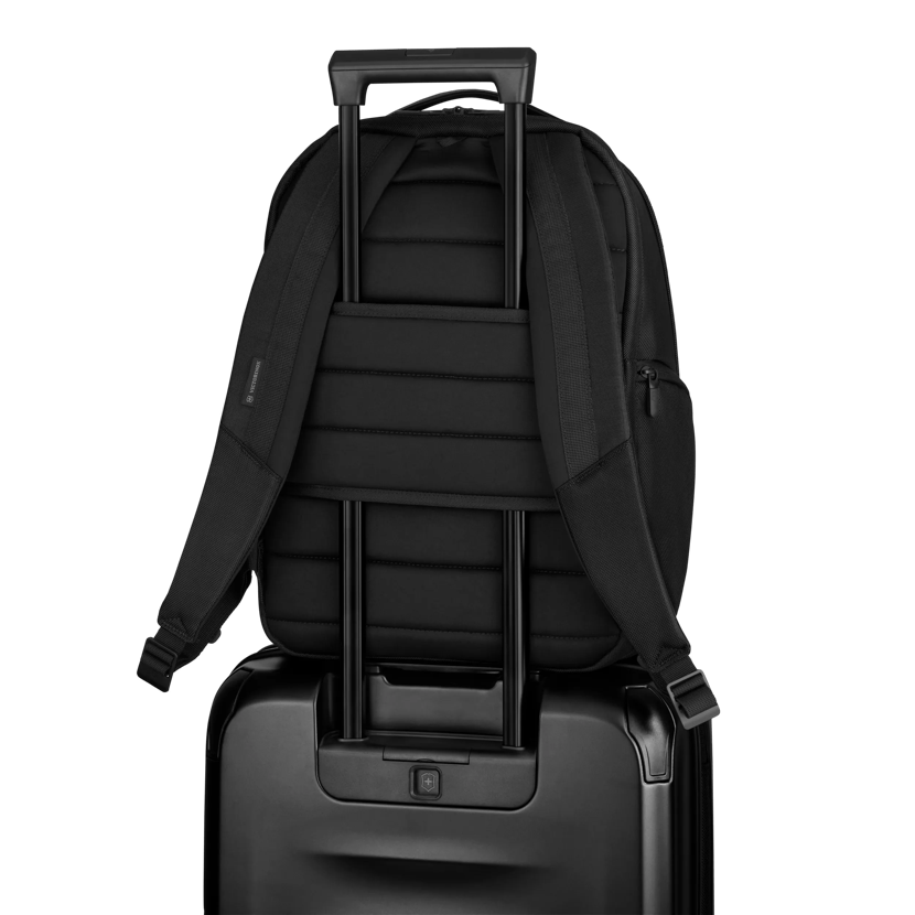 Altmont Professional Essentials Laptop Backpack - null