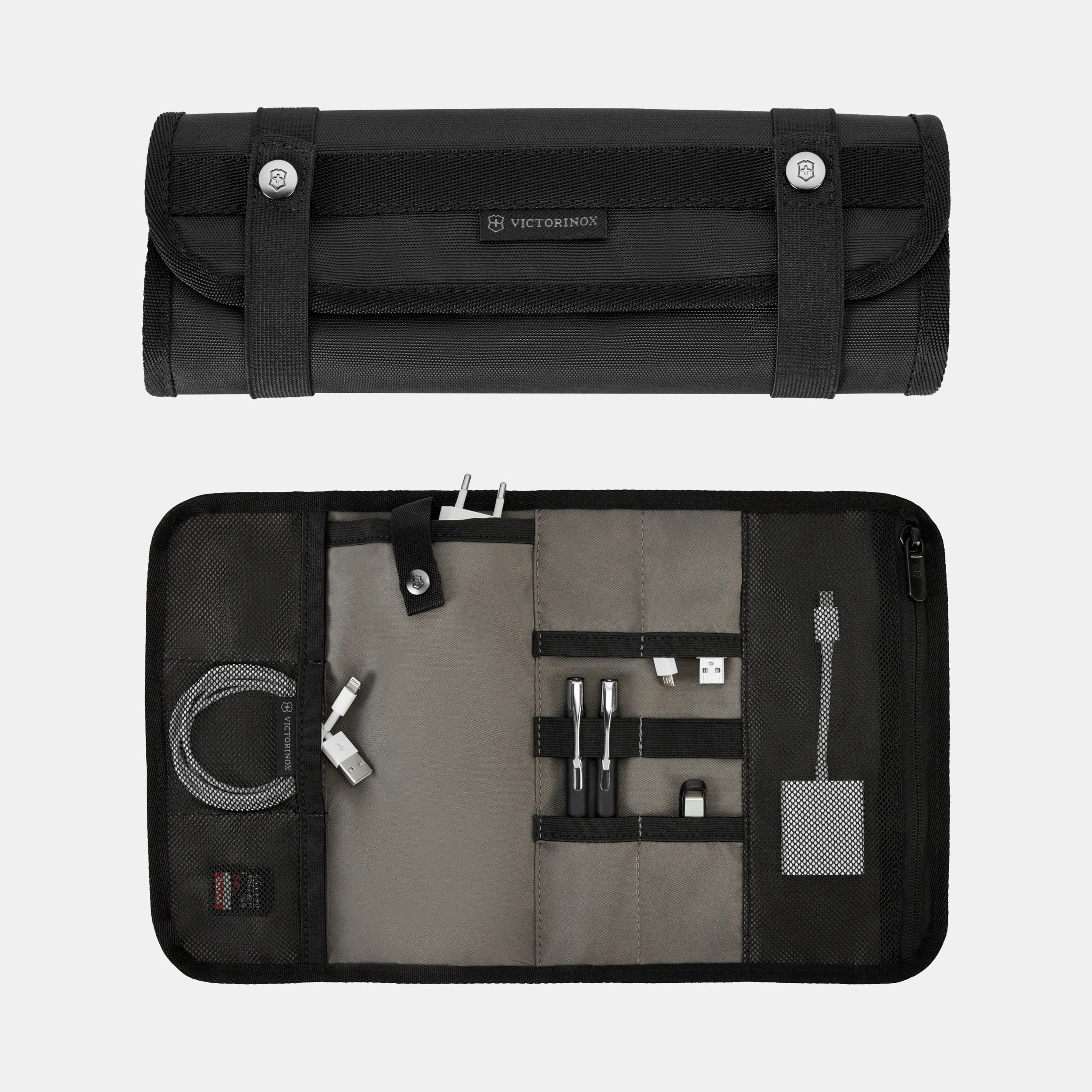 Victorinox altmont professional compact laptop backpack on sale