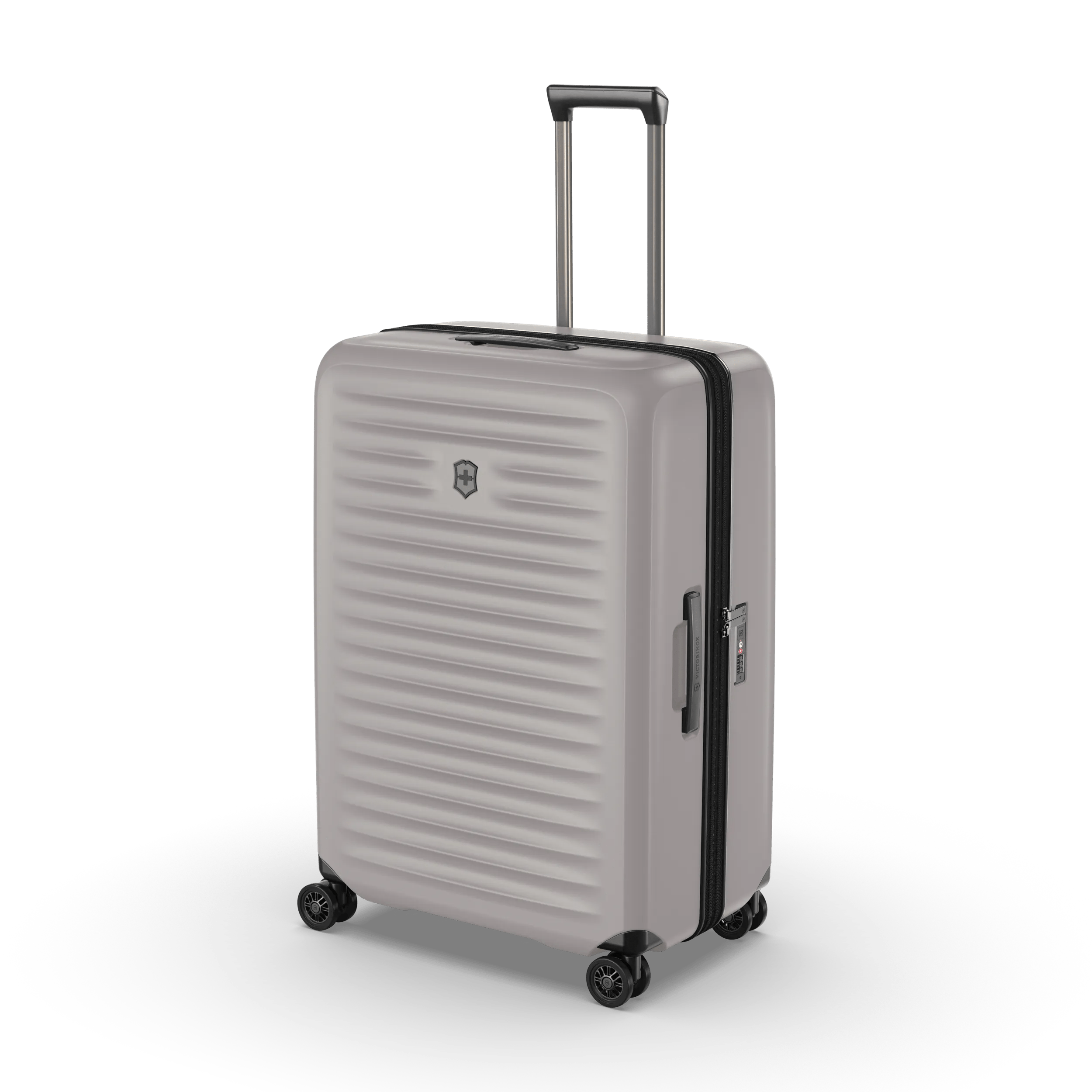 Airox Advanced Large Case-653139