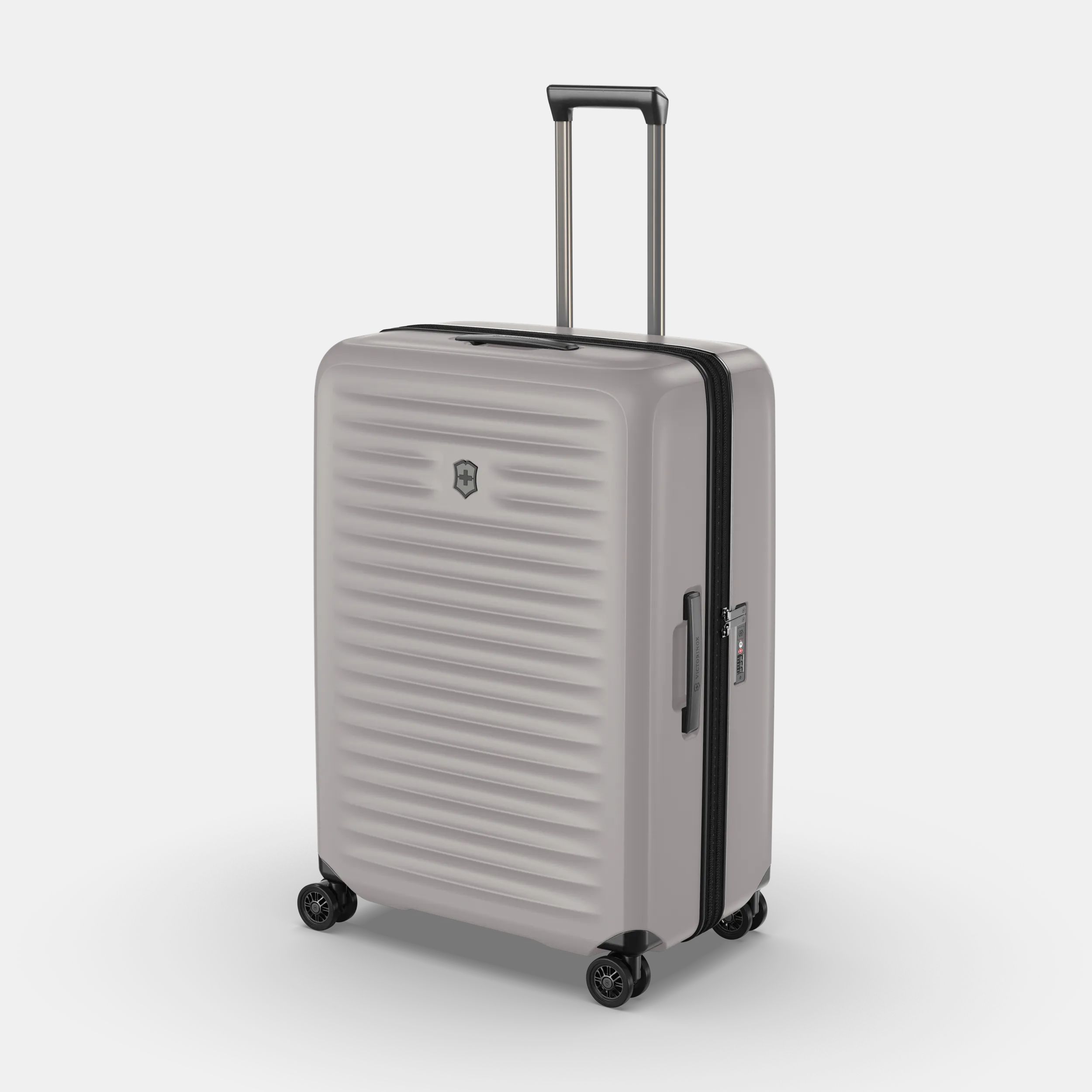 Airox Advanced Large Case - null
