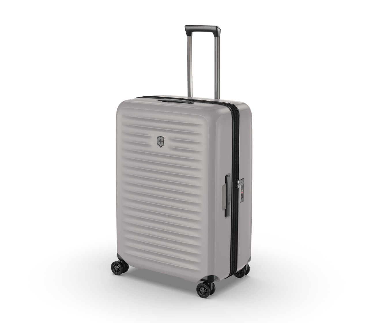 Airox Advanced Large Case - null