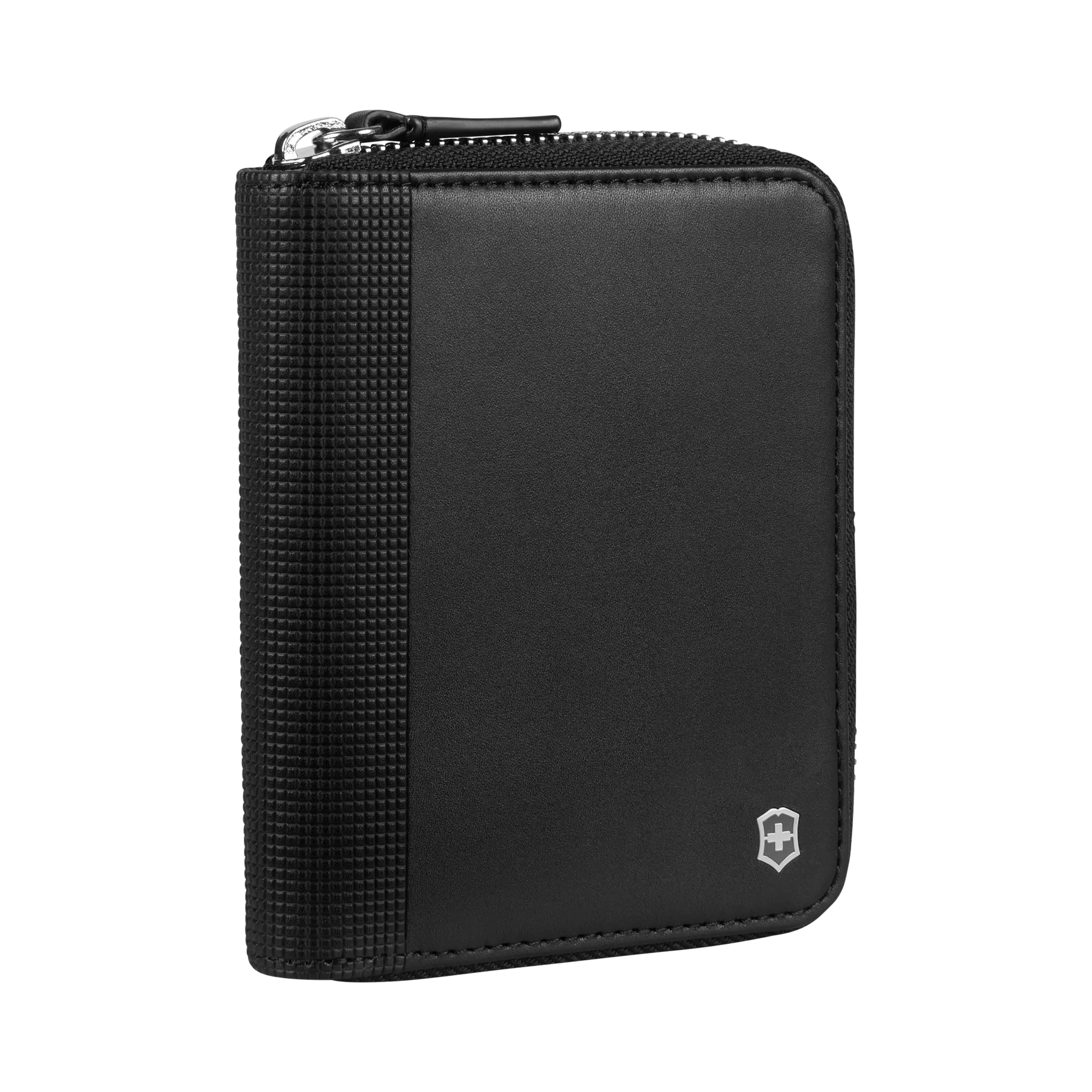 Altius Alox Clutch Wallet - null