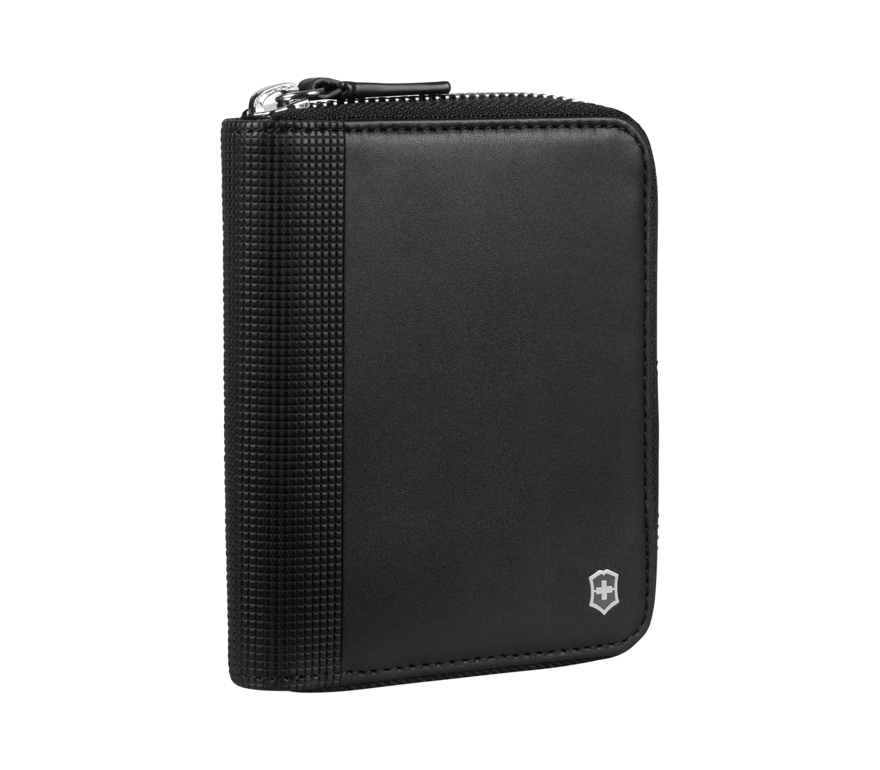 Altius Alox Clutch Wallet - null