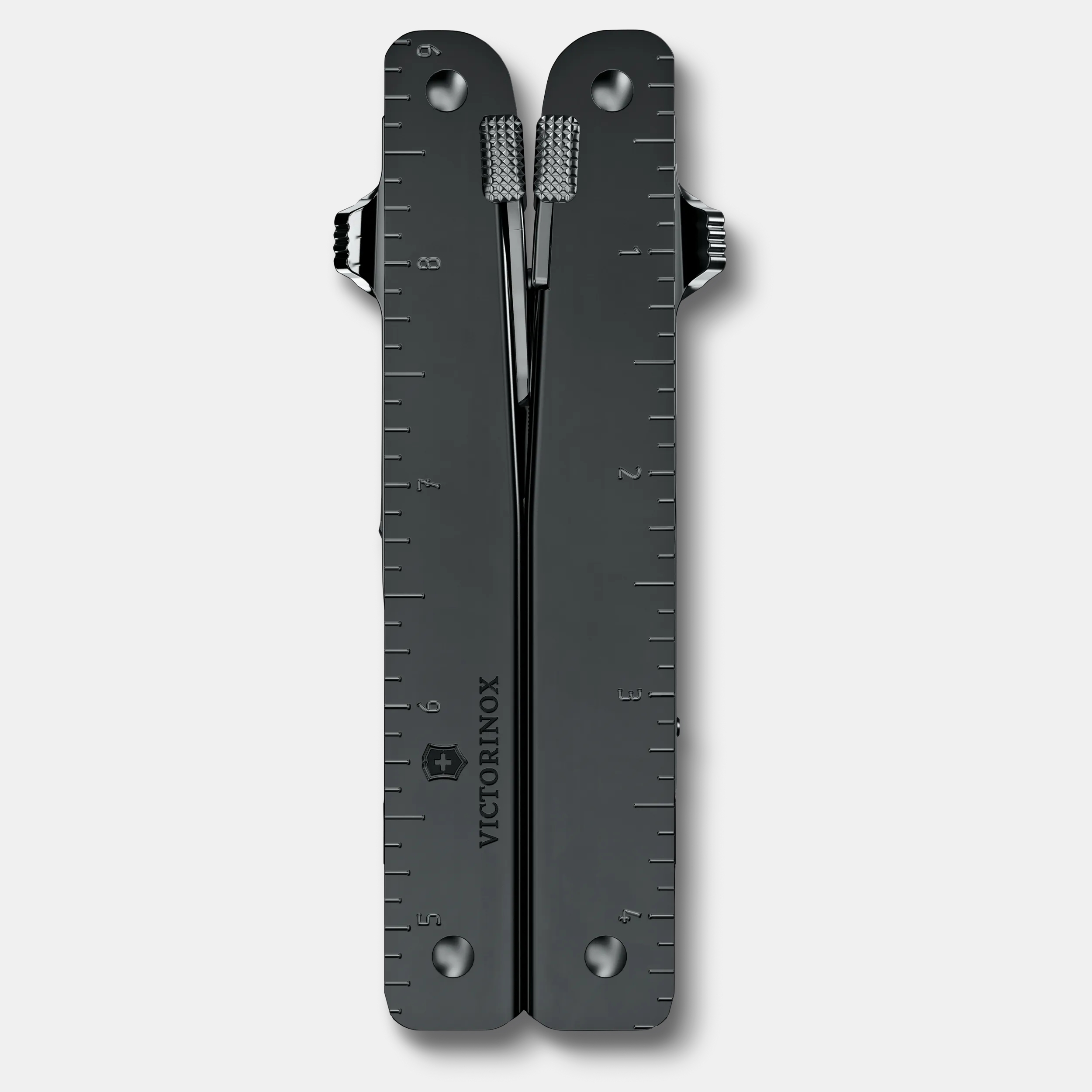 Swiss Tool MXBS - 3.0326.M3N