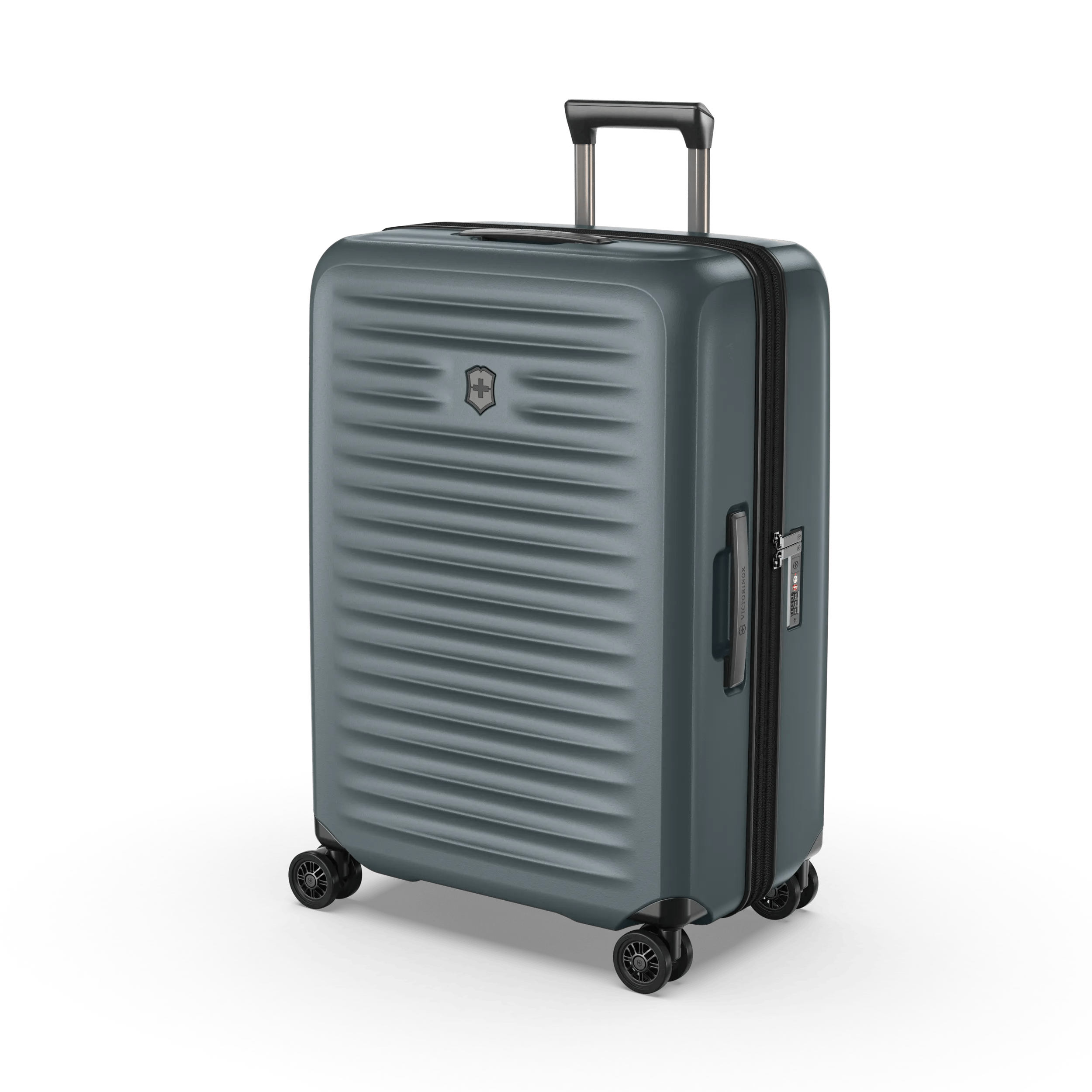 Airox Advanced Medium Case-653136