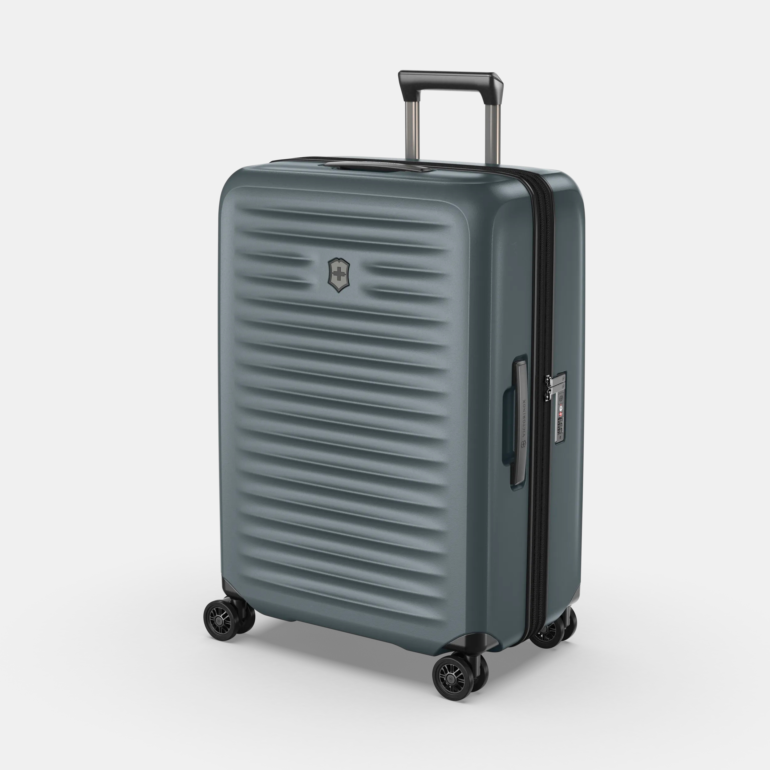 Airox Advanced Medium Case - 653136
