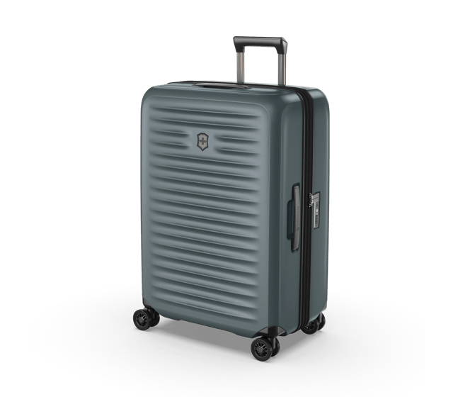 Airox Advanced Medium Case-653136