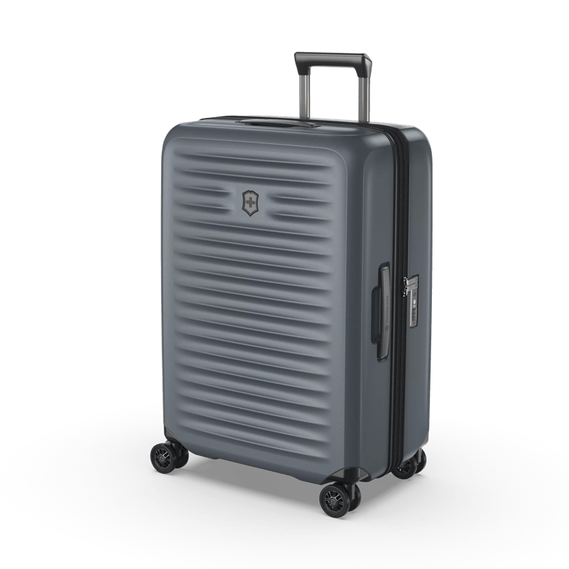 Airox Advanced Medium Case - 653136