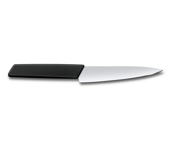 Swiss Modern Chef's Knife-6.9013.15B