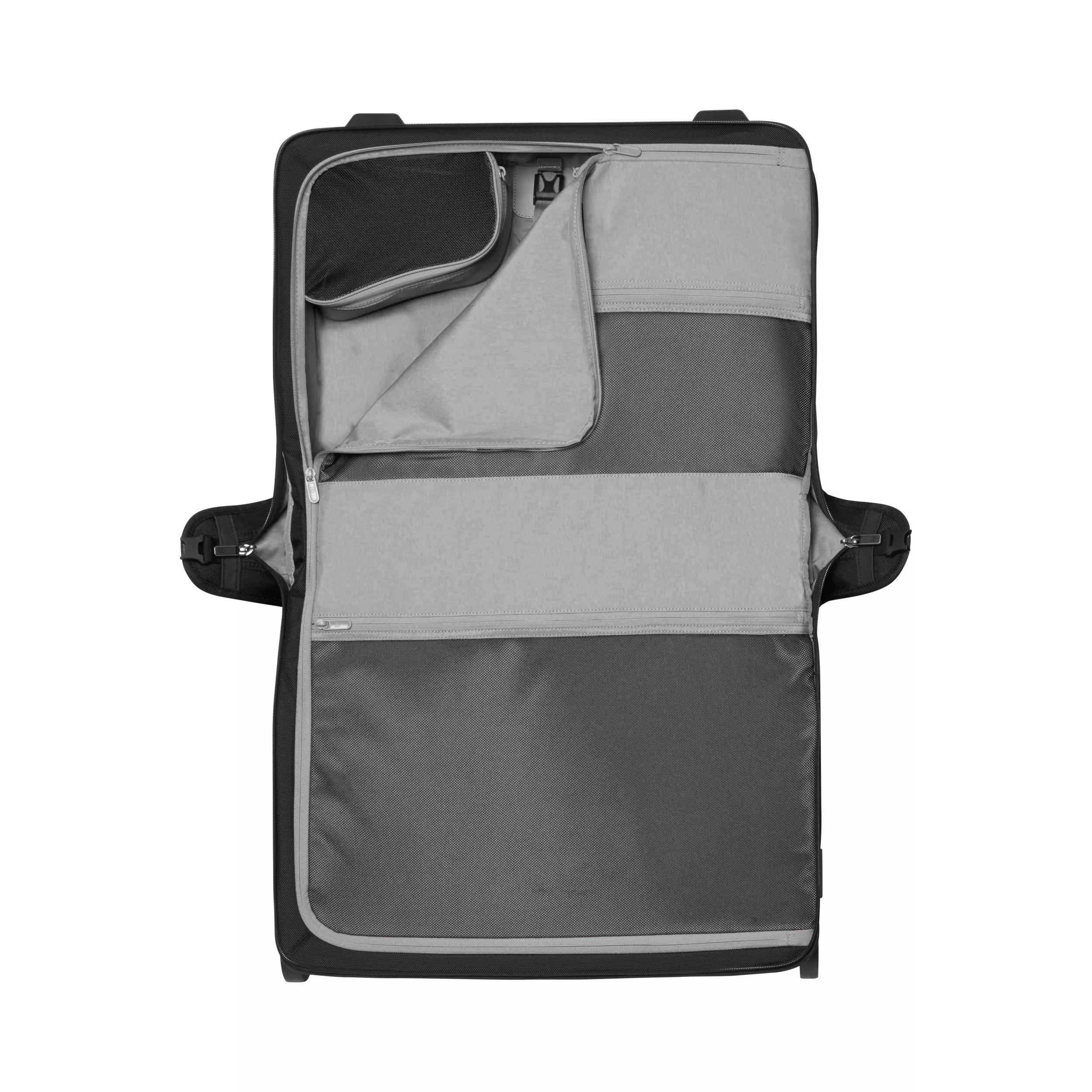 Werks Traveler 6.0 Wheeled Garment Sleeve - 606689