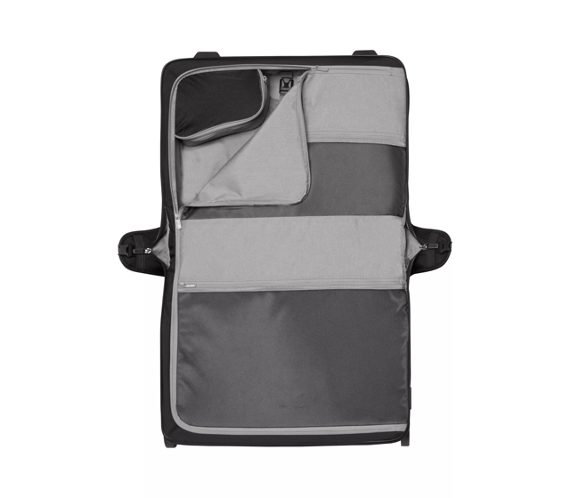 Werks Traveler 6.0 Wheeled Garment Sleeve-606689