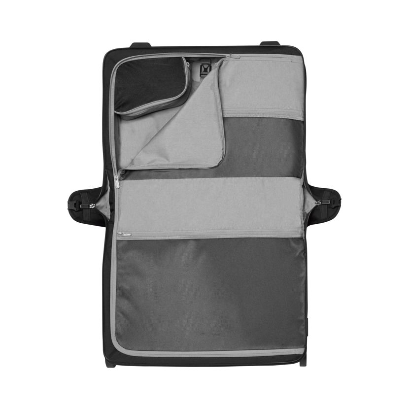 Victorinox garment bag sales carry on