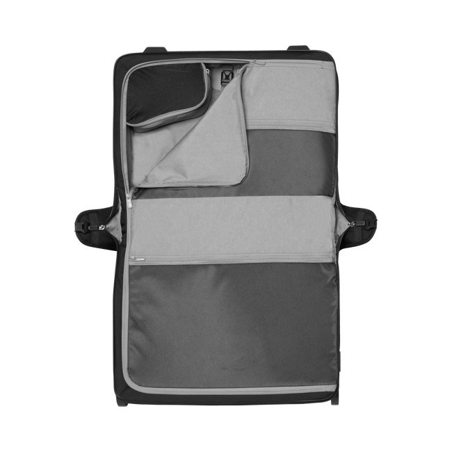 Swiss army 2025 garment bag