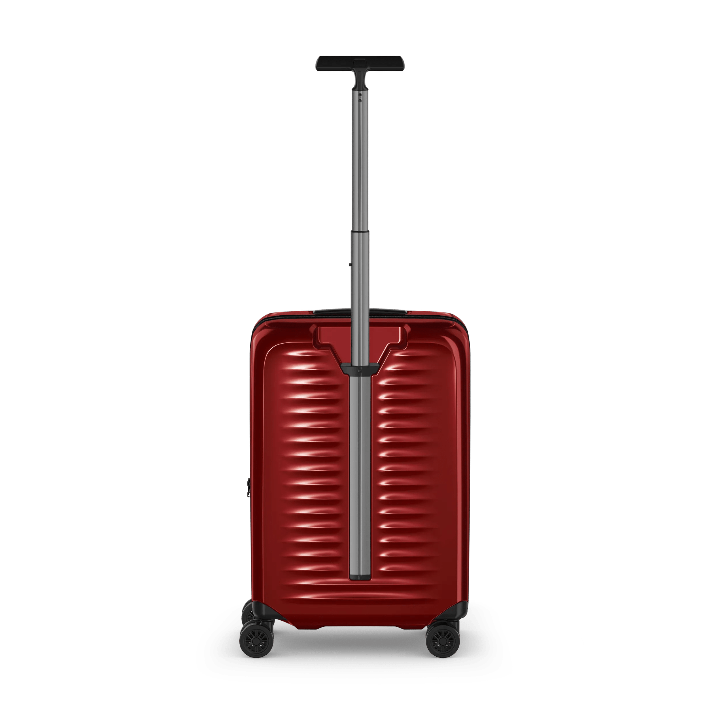 Airox Frequent Flyer Plus Hardside Carry-On-612504