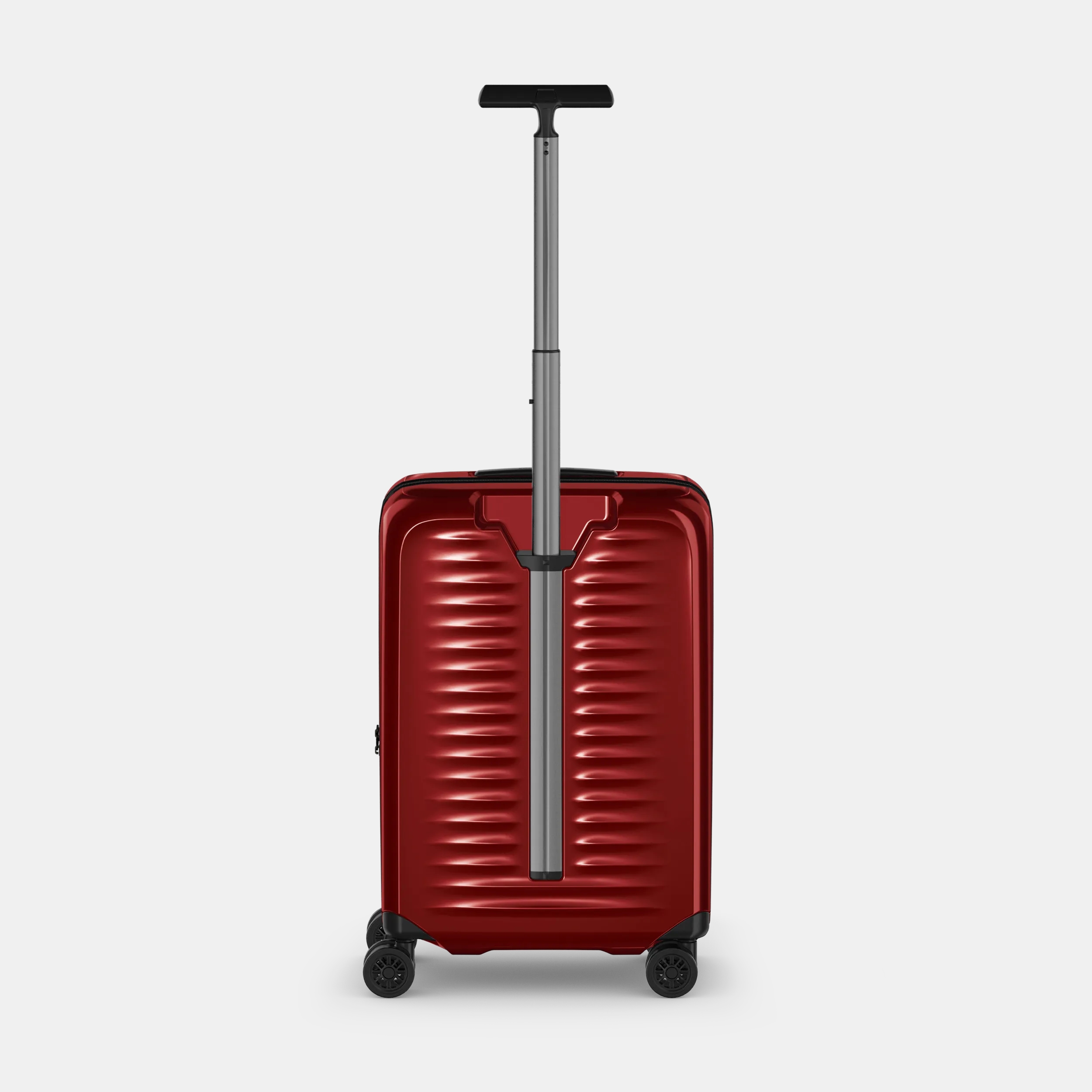 Airox Frequent Flyer Plus Hardside Carry-On - 612504